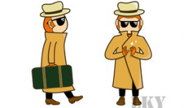 动漫形象,穿越时空的奇幻冒险之旅